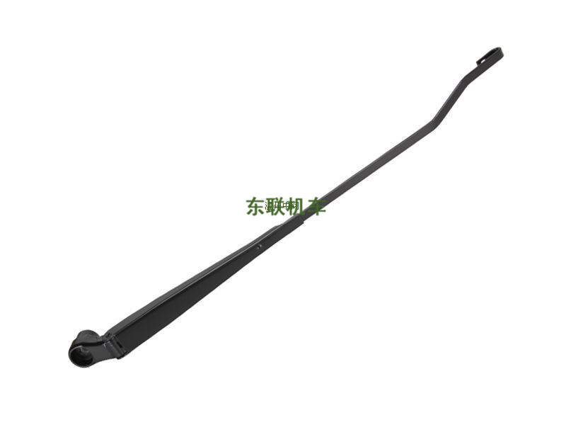 Maruti/Suzuki alto wiper arm